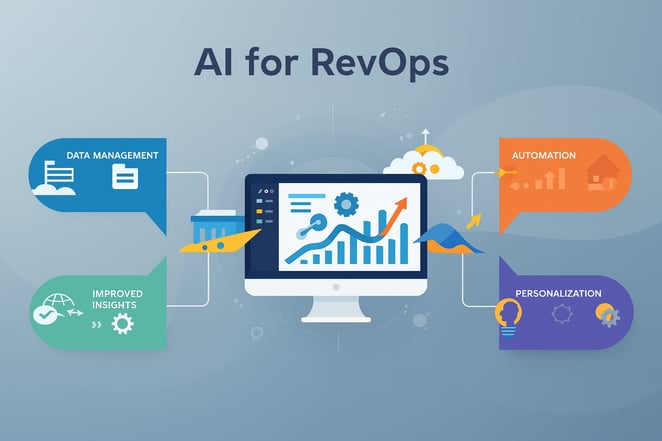 ChatGPT Image Sep 24, 2025, 03_35_47 PM