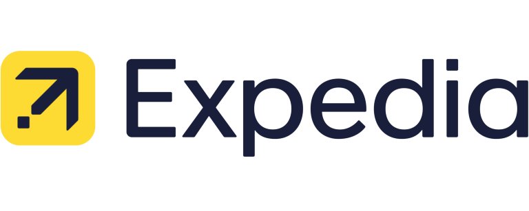 Expedia-Logo-768x432