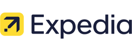 Expedia-Logo-768x432