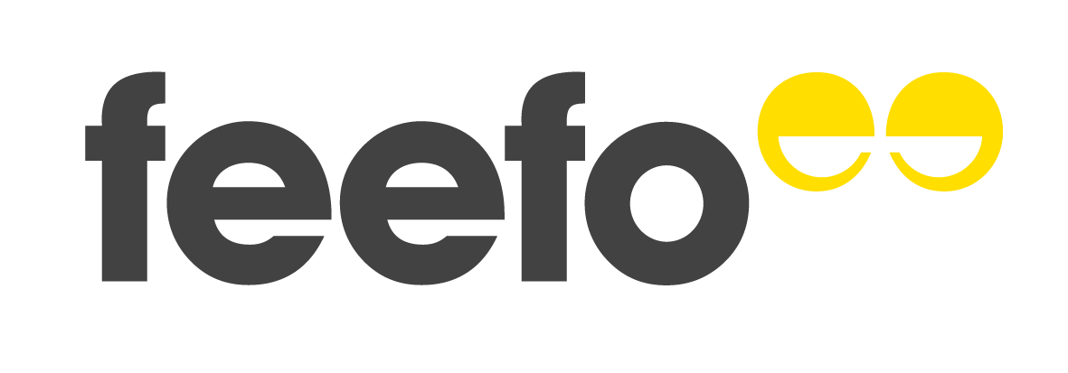 Feefo_logo_grey&yellow