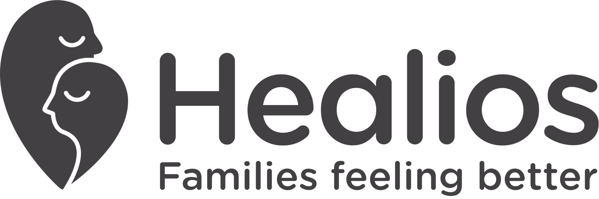 Healios_logo_tag