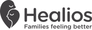 Healios_logo_tag