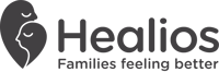 Healios