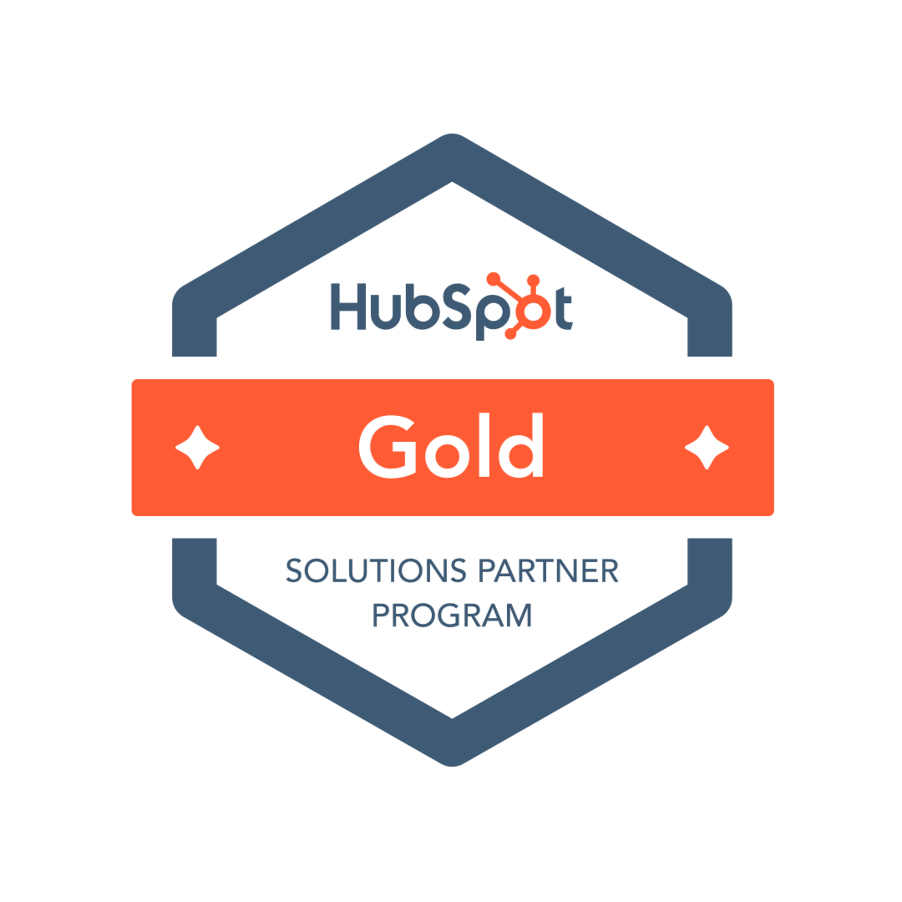 SVG_gold-badge-color-3066x3034-e5f31c6