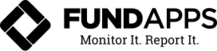 fundapps_logo