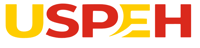 uspeh logo 2026