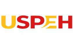 uspeh-red-logo