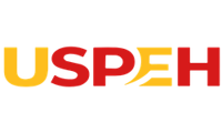 uspeh-logo