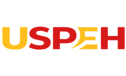 uspeh-red-logo-2026