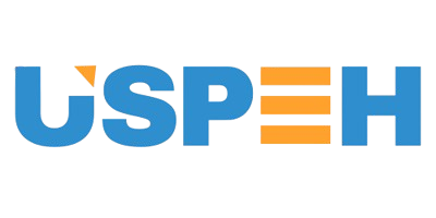 uspeh_logo_bigger_size-removebg-preview