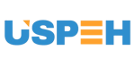 uspeh_logo_bigger_size-removebg-preview