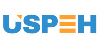 uspeh_logo_bigger_size-removebg-preview