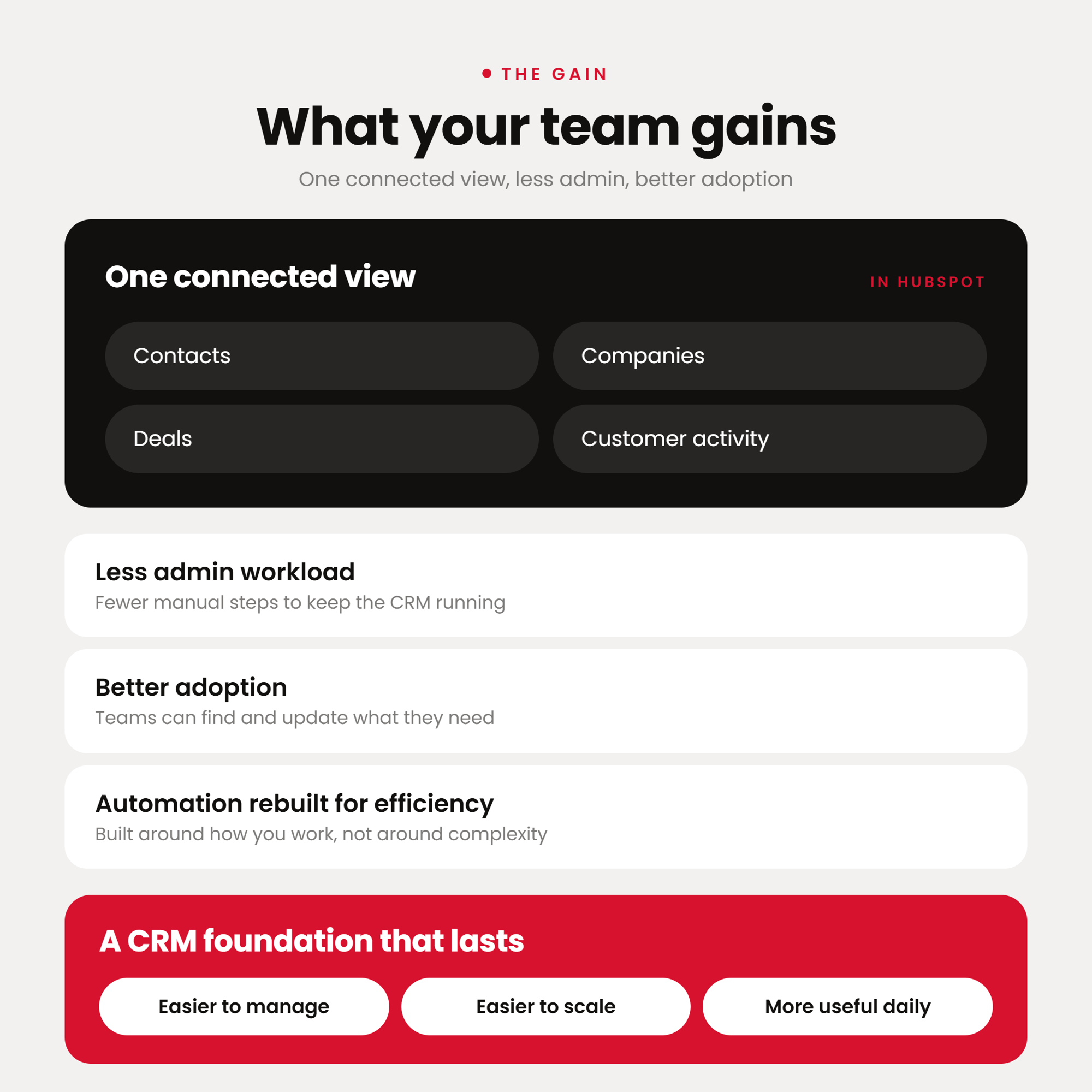 what-your-team-gains