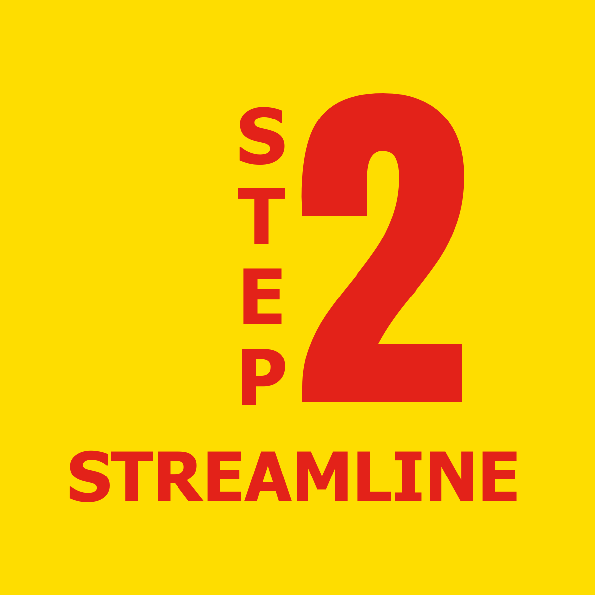 2-2