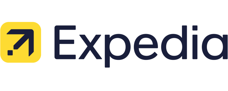 Expedia-Logo-768x432