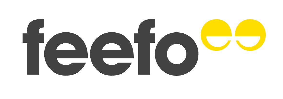Feefo_logo_grey&yellow
