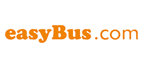 easybus-com-vector-logo-small