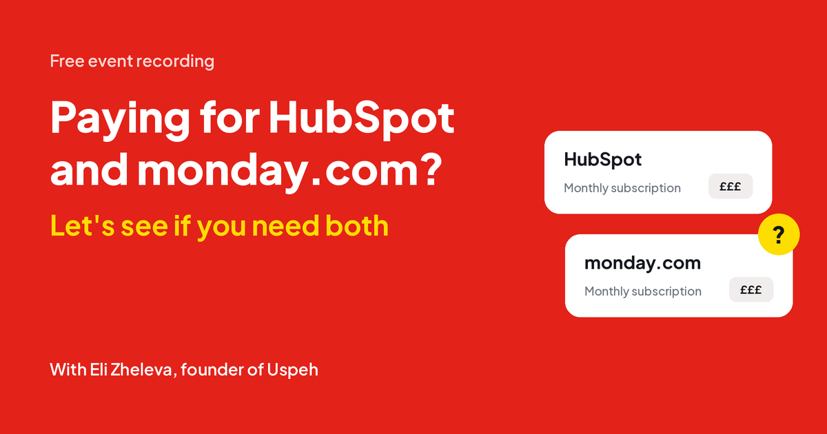 hubspot-monday-featured-image