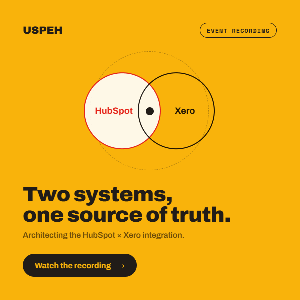 option-2-in-sync-1