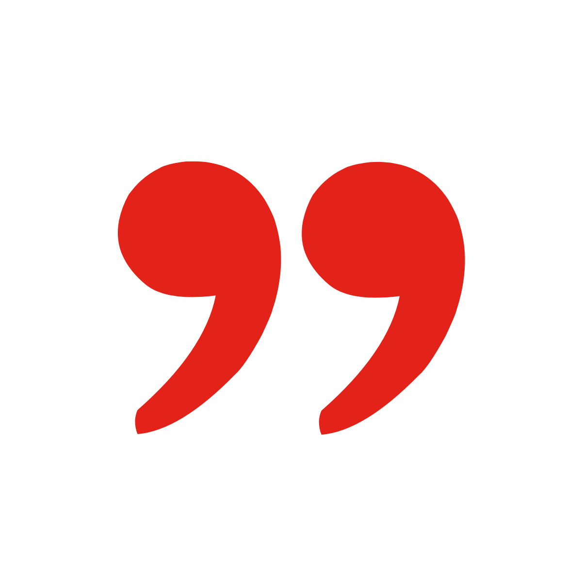 quotation-marks-2