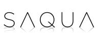 saquaseafood_logo