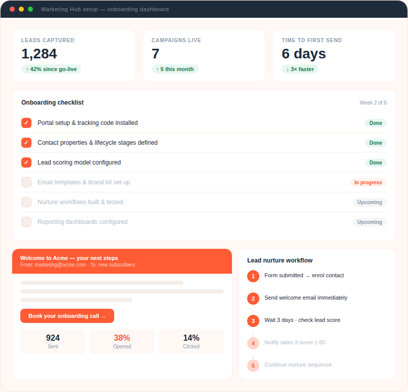 section1_marketing_hub_onboarding