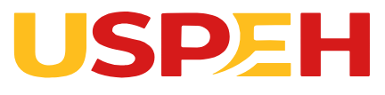 uspeh logo 2026